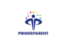 Powerparent