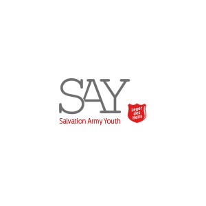 Salvation Army Youth (SAY)