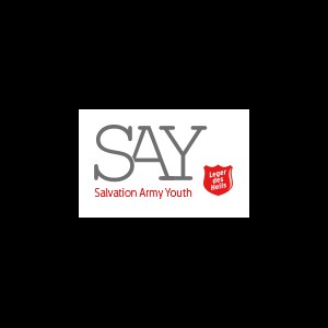 Salvation Army Youth (SAY)