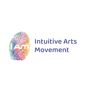 Intuitive Arts Movement (I AM)