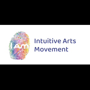 Intuitive Arts Movement