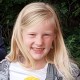 Profielafbeelding van Sara Poelarends