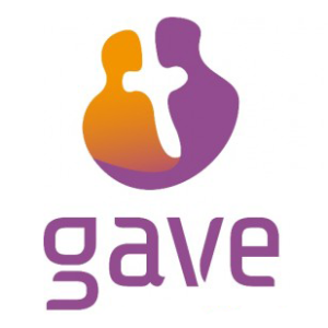 Stichting Gave