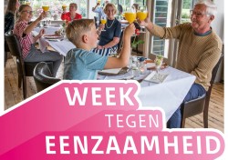 weektegeneenzaamheid2021