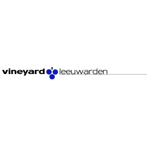 Vineyard Leeuwarden