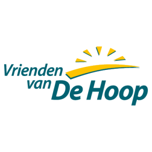 St. Vrienden van De Hoop