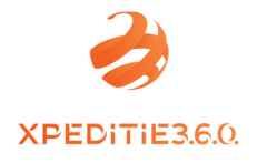 Xpeditie 3.6.0.