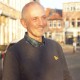 Profielafbeelding van Hans Luttik