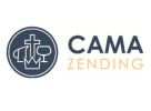 CAMA zending