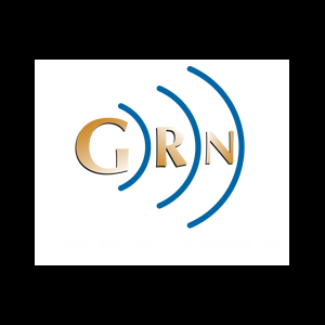 Gospel Recordings Nederland