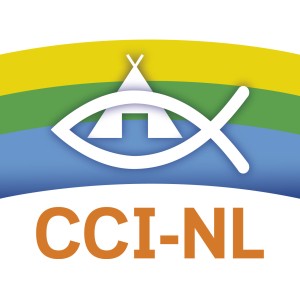 CCI-Nederland