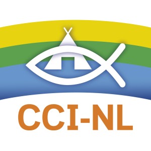 CCI-Nederland (voorheen VCR)