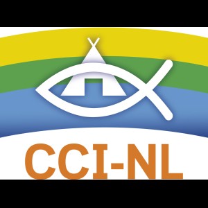 CCI-Nederland