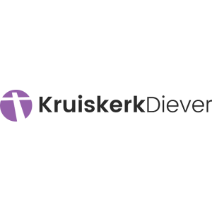 Kruiskerk Diever