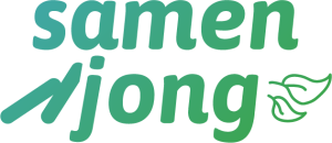 samenjong_logo_kleur