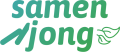 Logo Samen Jong