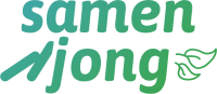 samenjong_logo_kleur