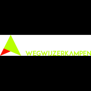 Stichting Wegwijzerkampen