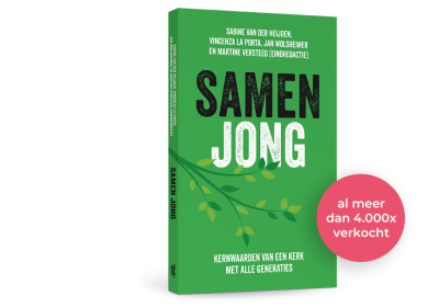 Samen Jong teaser 5e druk.png