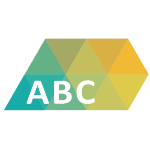 ABC-Gemeenten