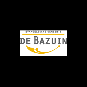 Evang. Gem. De Bazuin