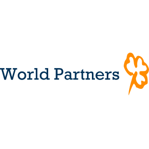 World Partners
