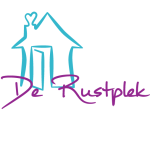 De Rustplek Nederland