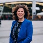 Vincenza La Porta