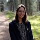 Profielafbeelding van Marit Wiersma