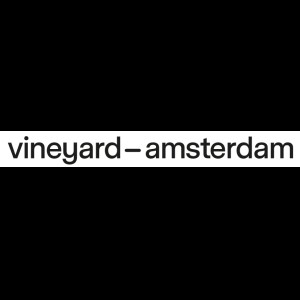 Vineyard Amsterdam