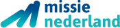 MissieNederland FCvoor web
