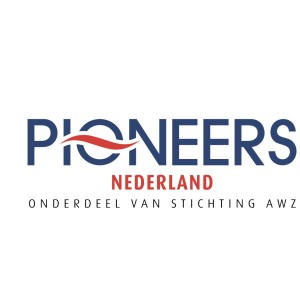 Pioneers Nederland