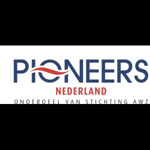 Pioneers Nederland