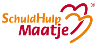 logo-schuldhulpmaatje