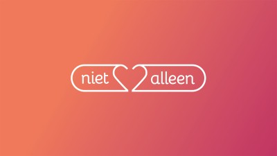 Platform_Niet_Alleen.png