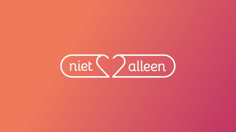 Platform_Niet_Alleen.png
