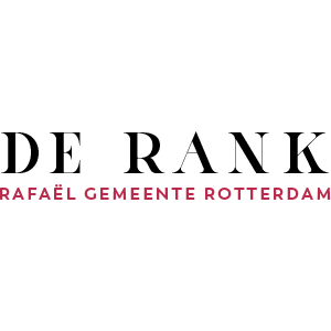 Rafaelgemeente de Rank