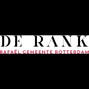 Rafaelgemeente de Rank