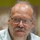 Profielafbeelding van Rick Jansen