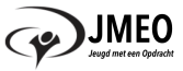 logo JMEO NL