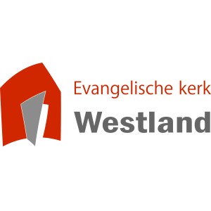 Evangelische Kerk Westland