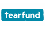 Tearfund logo 330x220