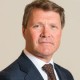Profielafbeelding van René de Reuver