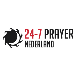 24-7 Prayer