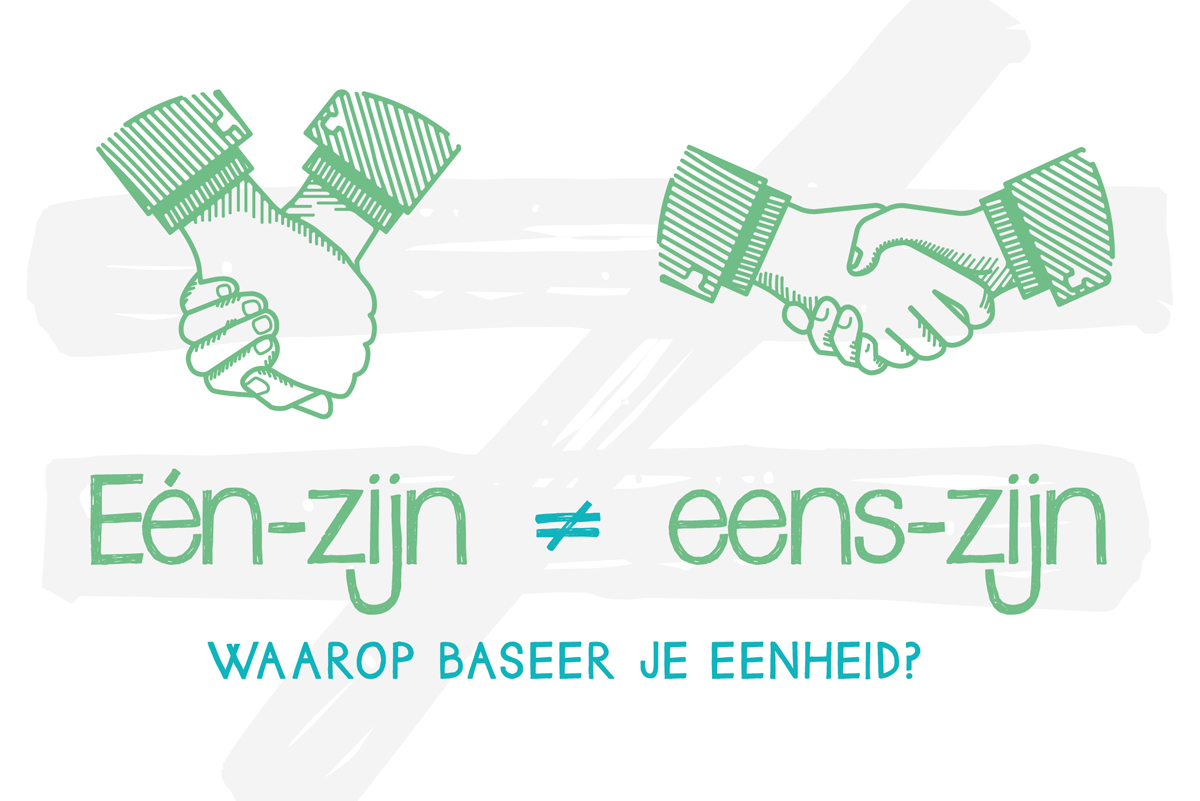 Artikel-Een-zijn-vs-eens-zijn.jpg