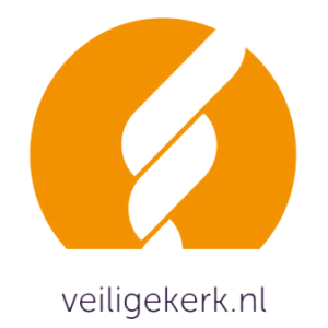Veiligekerk.nl