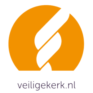 Veiligekerk.nl