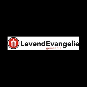 Levend Evangelie Gemeente