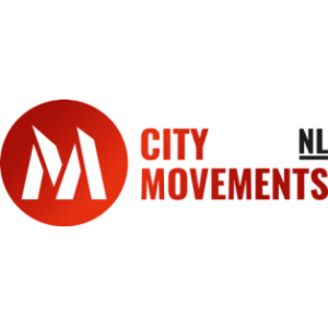 City Movements