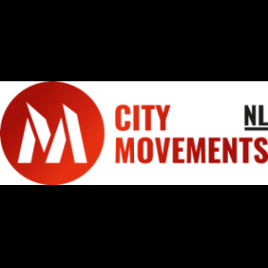 City Movements